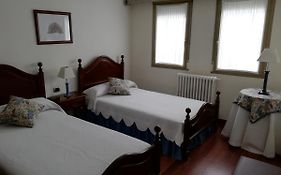 Casa Pepin